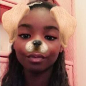 Meet your Posher, Cylvia